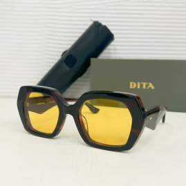 Picture of Dita Sunglasses _SKUfw66634588fw